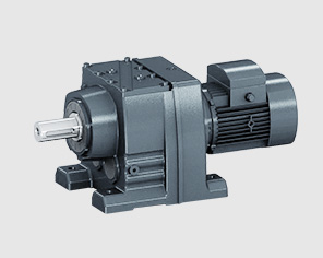 Hardened surface reducer